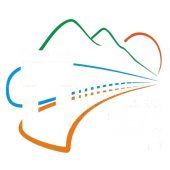 Iit Mandi Ihub And Hci Foundation