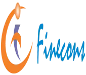 Serba Finecons International Private Limited