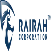 Rairah Advani Realty Llp