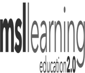 U18 Learning Private Limited