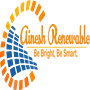 Ainesh Renewable Technologies Private Limited