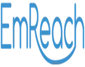 Emreach Solutions Private Limited