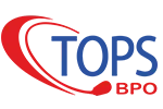 Tops Mobility Private Limited