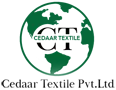 Cedaar Textile Private Limited