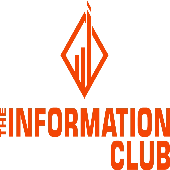 Legalcast Global Private Limited