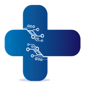 Technoceutics India Private Limited