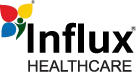 Influx Healthtech Private Limited
