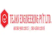 Tejan Chems Private Limited