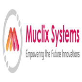 Muclix Systems Private Limited