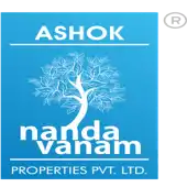 Ashok Niranjan Properties Private Limited