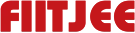 Fiitjee Hostels Suites And Campuses Private Limited