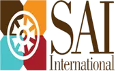 Sai Edutree Initiatives Private Limited