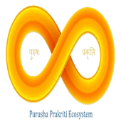 Purusha Prakriti Ecosystem Private Limited