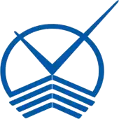 Viprons Infraprojects Private Limited