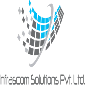 Infrascom Solutions Private Limited