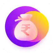 Vibhuprada Services Private Limited