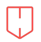 Athmin Technologies Private Limited