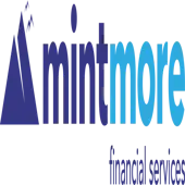 Mintmore Financial Services Llp