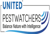 United Pestwatchers Llp