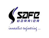 Safebarrier Infratech Llp