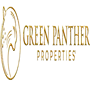 Green Panther Properties Llp