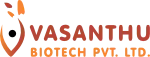 Vasanthu Biotech Private Limited