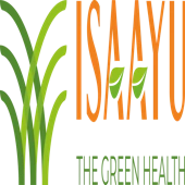 Isaayu Agritech Private Limited