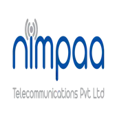 Nimpaa Holdings Private Limited