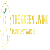 Organic Tribes Private Limited