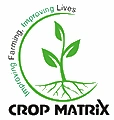 Crop Matrix Private Limited