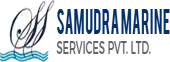Samudra Agro Resources Private Limited