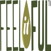 Feel It Ful Foods Private Limited