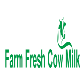 Prabha Harvests Private Limited