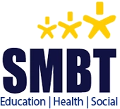 League Of Legends Private Limited