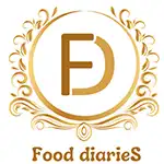 Gokhru Corporate Private Limited