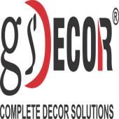 Gokul Chand Manoj Kumar And Sons (gm & Sons) Private Limited