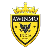 Awinmo India Marketing Private Limited
