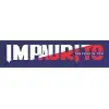 Impaurito Fashion And Retail Private Limited
