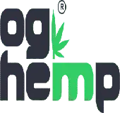 Og Hemp Private Limited