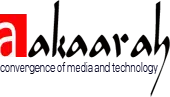 Akaarah Mediatech Private Limited