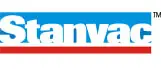 Stanvac Chemicals International Limited