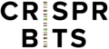 Crisprbits Private Limited