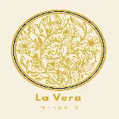 Vera Ventures Private Limited