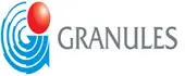 Granules Life Sciences Private Limited
