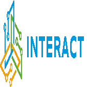 Sankalp Lifecare Private Limited