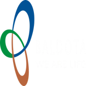 Baldota Envirocare Private Limited