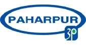 Paharpur 3p Unit Ii Private Limited