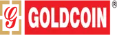 Goldcoin Flexipack Private Limited
