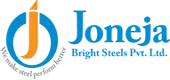 Joneja Hydraulics Private Limited