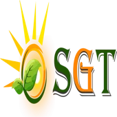 Shivaman Greentech Private Limited